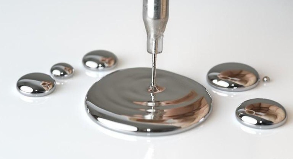 ron-nguoi-voi-cac-phuong-phap-lam-dep-4